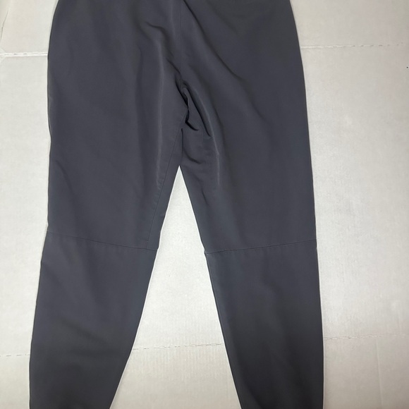 Figs Charcoal Jogger Scrubs. - Picture 4 of 6
